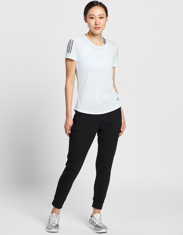 adidas Performance - Don't Rest Branded Bra