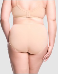 Sainted Sisters - Mila Full Brief
