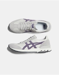 Onitsuka Tiger - California 78 EX VIN - Unisex