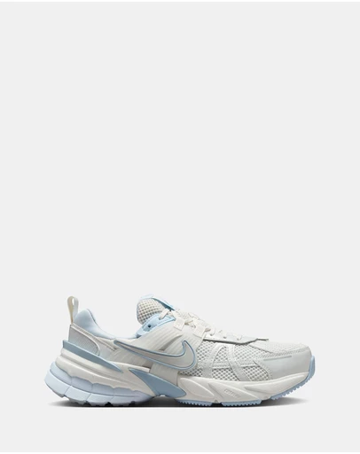 Nike - Nike V2K Run - Women's