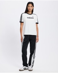 adidas Originals - Linear Tee