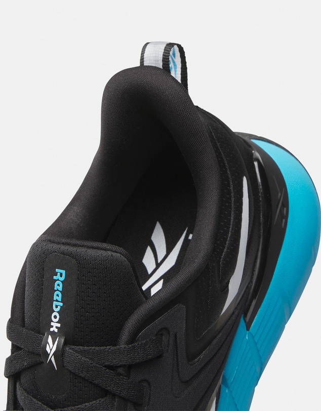 Reebok - Nano Gym - Men's
