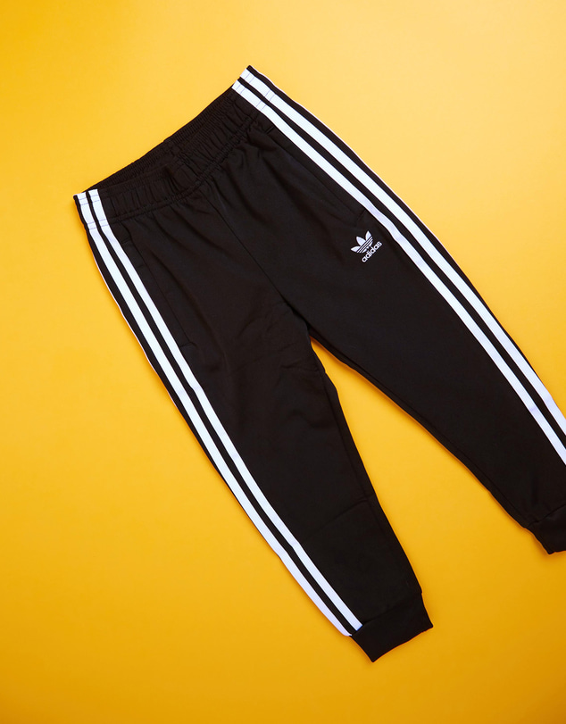 adidas Originals - Adicolor SST Tracksuit - Kids