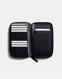 Bellroy - Travel Folio (Second Edition)