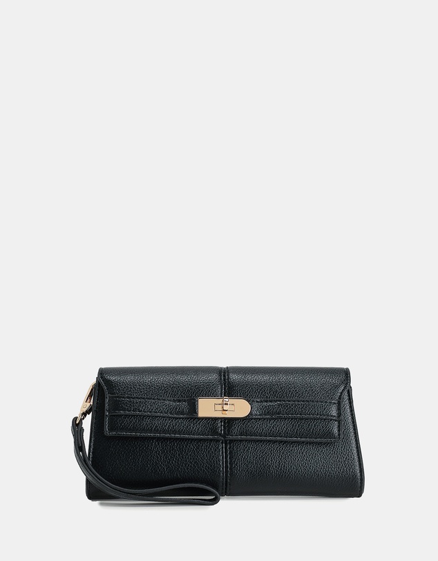 Call It Spring - Ravina Bag