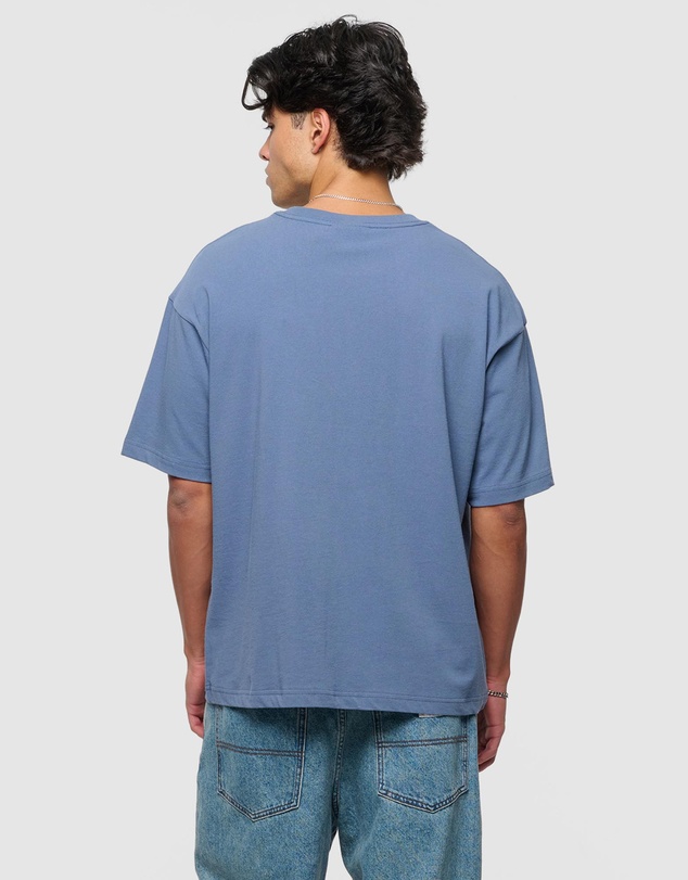 Abrand - Happy Bobby Tee