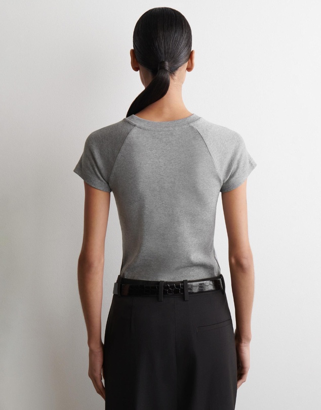 COS - Dino T-Shirt