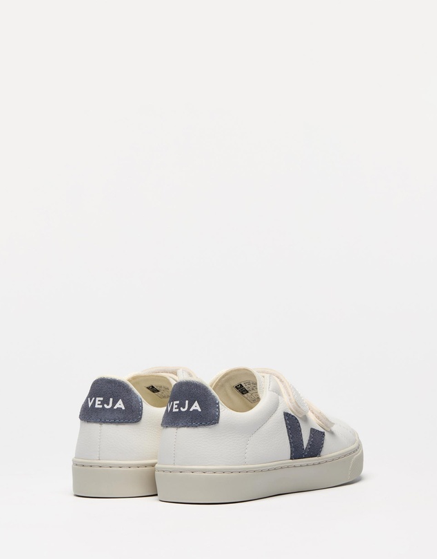 Veja - Small Esplar - Kids