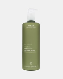 Aveda - Botanical Kinetics™ Hydrating Lotion
