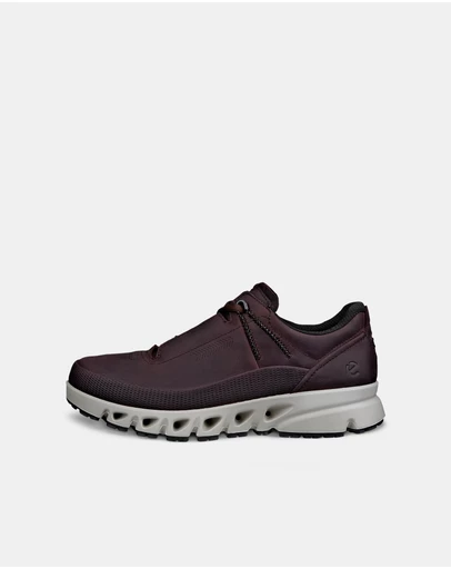ECCO - ECCO Multi-Vent