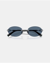 Tiffany & Co. - 0TF3104D