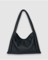 SABEN - Hazel Shoulder Bag