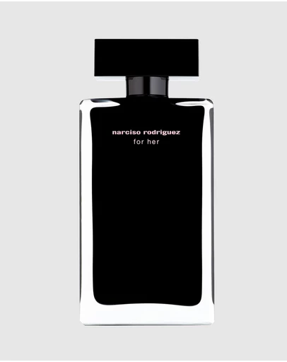 Narciso Rodriguez - For Her EDT 100ml