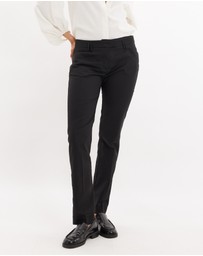 Amelius - Valerie Tailored Pant