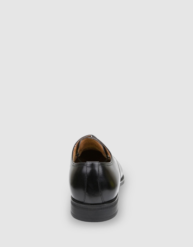 Florsheim - Covenant