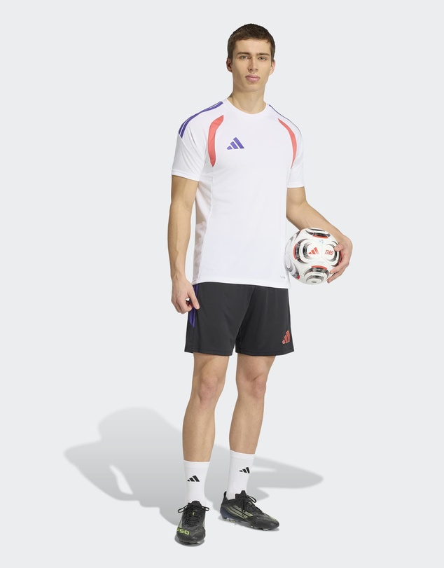 adidas Performance - Tiro26 League Football Shorts Mens