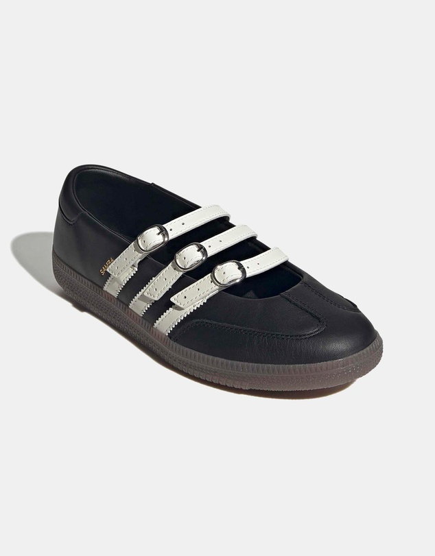 adidas Originals - Samba Ballet - Women's