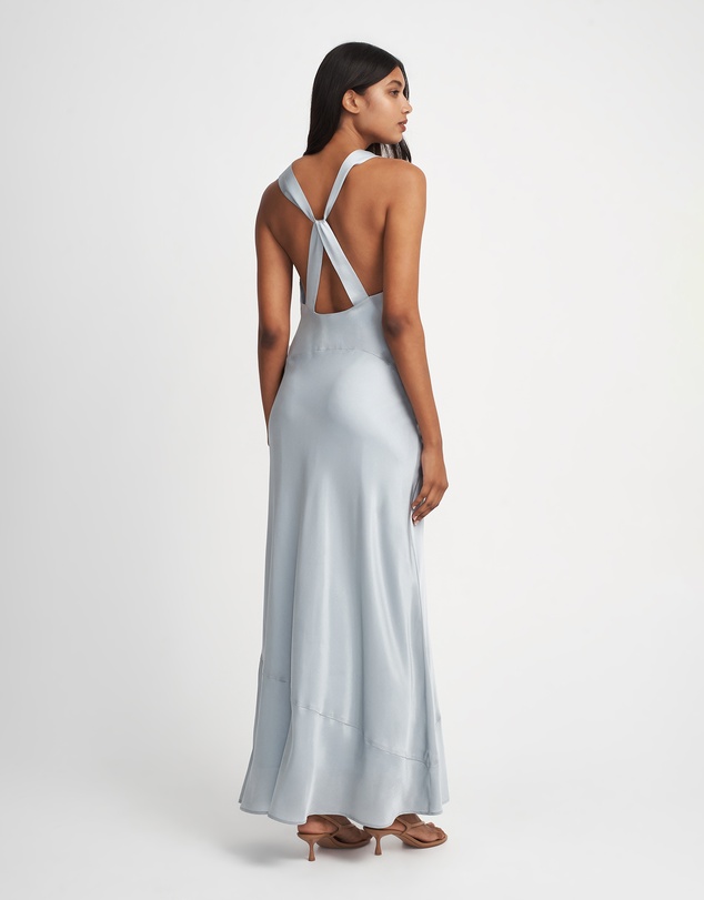 Hansen & Gretel - Cameron Dress