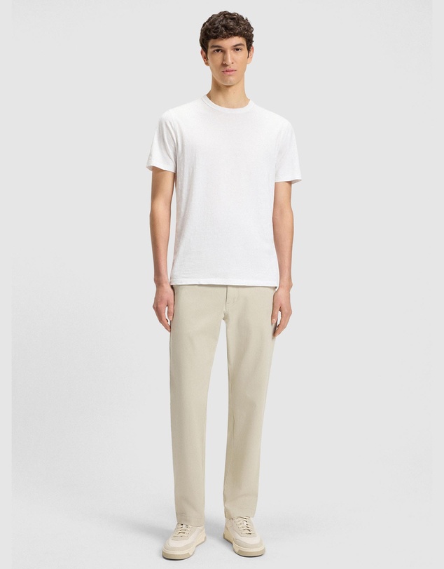 BOSS - Tegood T-Shirt