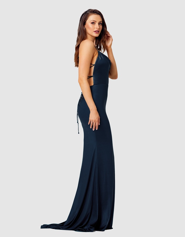 Tania Olsen Designs - Piper Formal Dress
