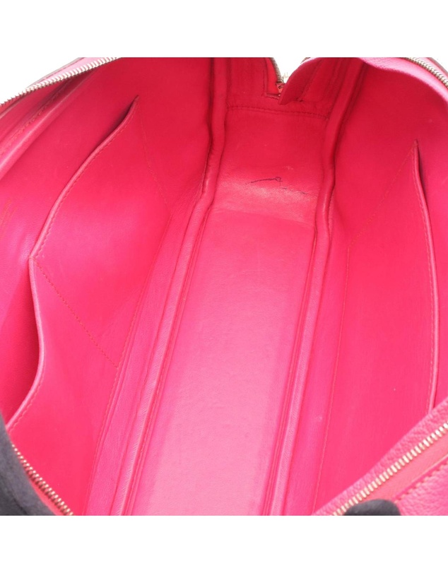 Pre-Loved by Azura Reborn - Pre-Loved Chevre Plume 28