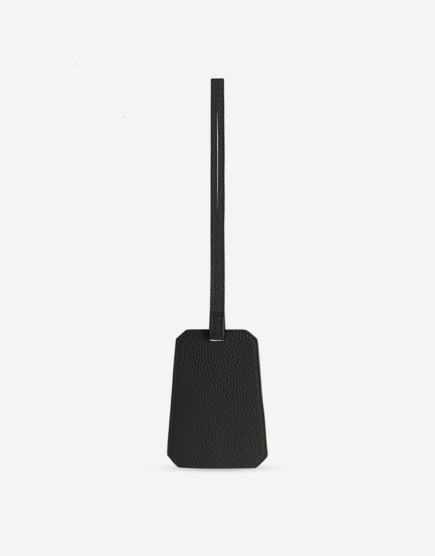 Maison De Sabre - The Luggage Tag