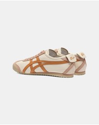 Onitsuka Tiger - Mexico 66 - Unisex
