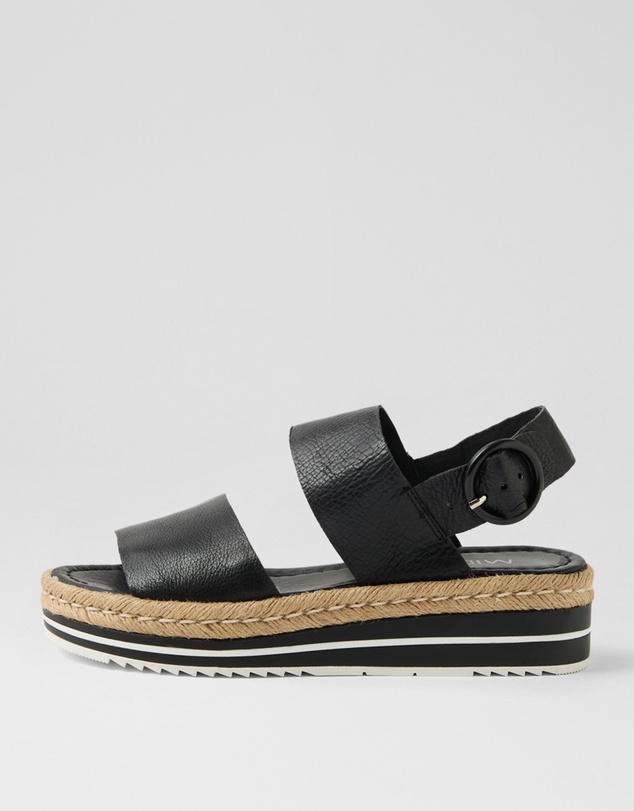 MIDAS - Athens