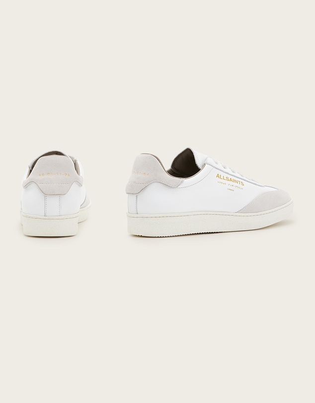 AllSaints - Thelma Sneakers - Women's