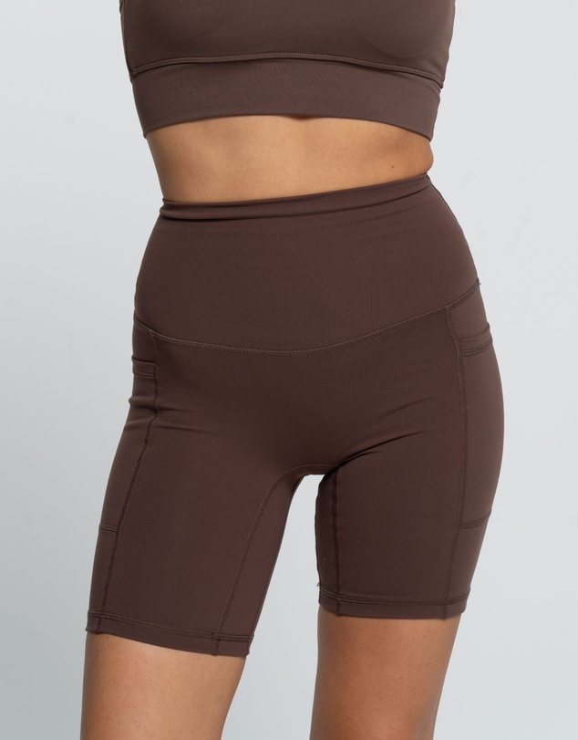 Active Basics - Bike Short 2.0
