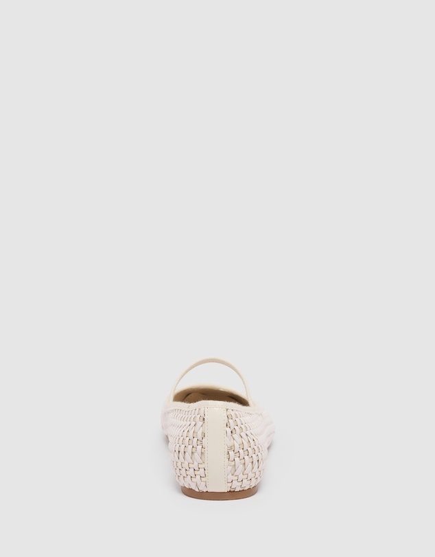 Nine West - Lurella