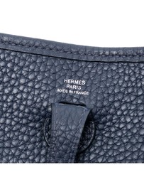Pre-Loved by Azura Reborn - Pre-Loved Clemence Evelyne TPM