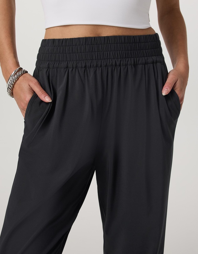 Vuori - Villa Ankle Pants