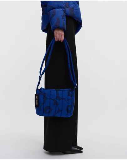 Marimekko - Joy Crossbody S Unikko Shoulder bag