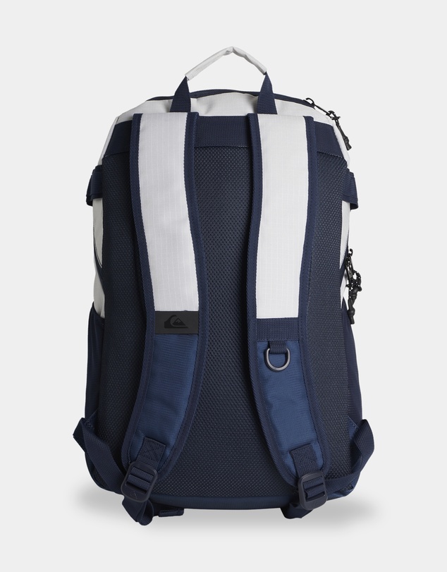 Quiksilver - Pintail Backpack