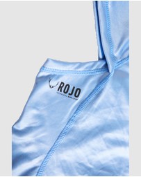 ROJO Outerwear - Rojo Pro Balaclava