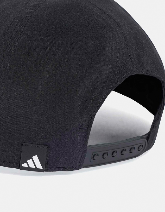 adidas Performance - Linear Cap - Kids-Teens