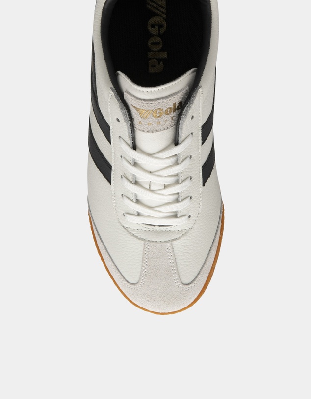 Gola - Harrier Leather
