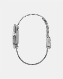 Jag - Jag Henley Women's Watch