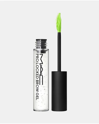 MAC - Mac Pro Locked Brow Gel