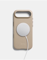 Bellroy - Phone Case – INNOVERA™ Edition iPhone Air