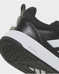 adidas Sportswear - Tensaur Sport 3.0 CF K Shoes Kids