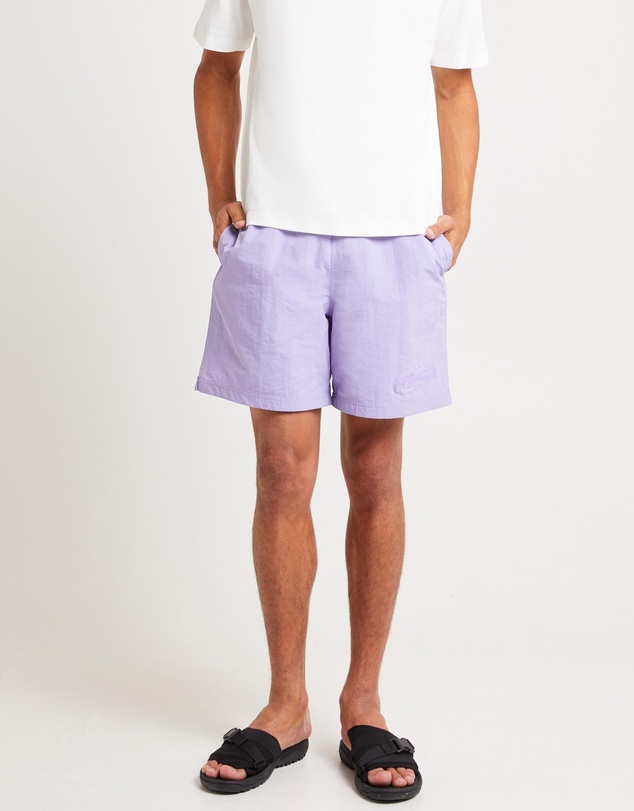 Spencer Project - Nitro Swim Boardshorts