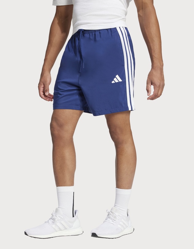 adidas Sportswear - Essential 3-Stripes Chelsea Shorts Mens