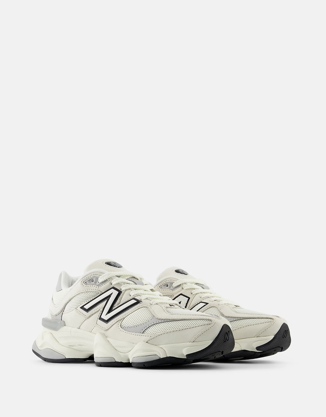New Balance - 9060 - Unisex