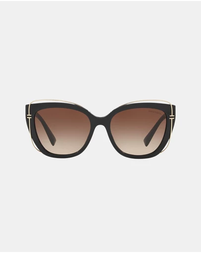 Tiffany & Co. - 0TF4148