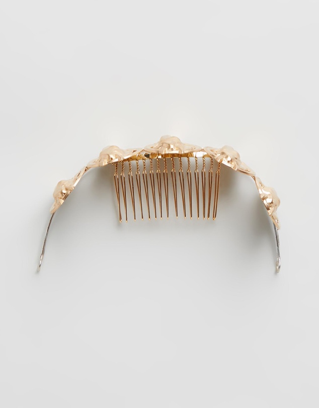 Stephanie Browne - Tiara Of Luck