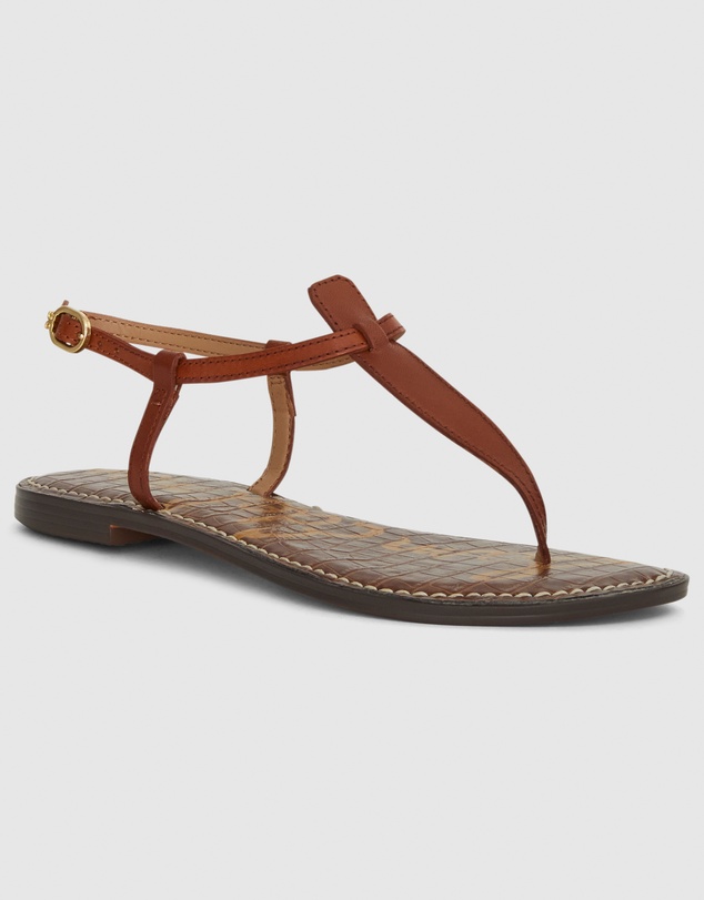 Sam Edelman - Gigi