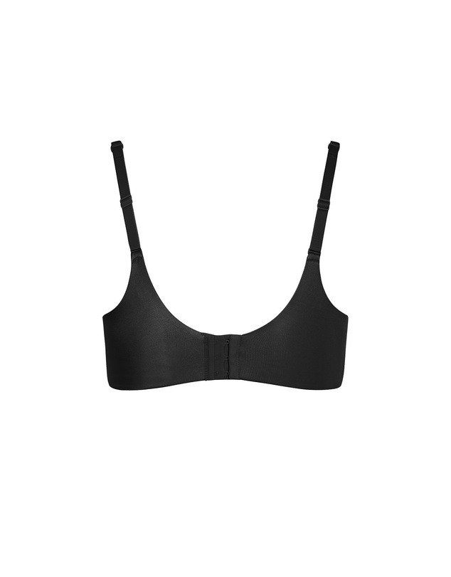 City Chic - Smooth & Chic T