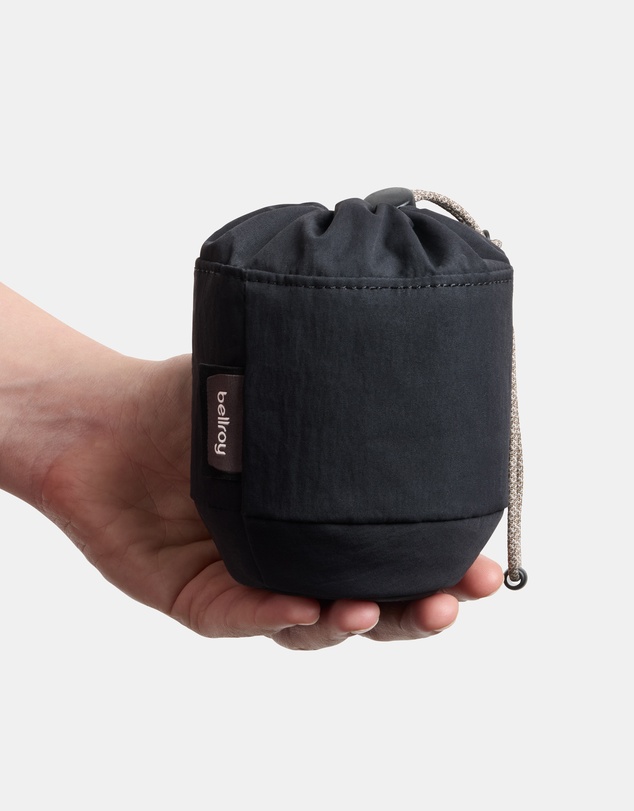Bellroy - Cinch Pouch